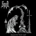 Possession / Spite "Passio Christ Part I / Witch's Spell" Split LP