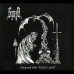 Possession / Spite "Passio Christ Part I / Witch's Spell" Split Digipak CD