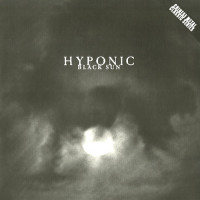 Hypnotic "Black Sun" LP
