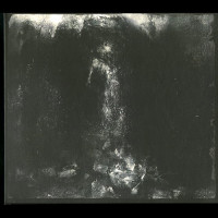 Mystical Fullmoon “ Hermits Amidst the Marvels of Darkness” Digipak CD
