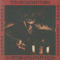 Ynkleudherhenavogyon / Venymysgourvleydh "Freudhek Kothni Sekus Lytherenna" Split Double LP