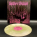Lucifer's Hammer "Hymns to the Moon" Green/Cream Marble LP