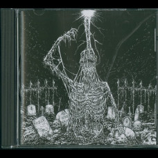 Infesticide / In Obscurity Revealed Split CD