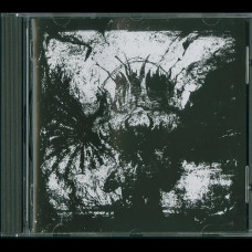 Akefal "Opus Darkness" CD