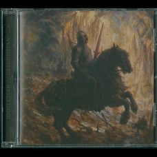 Diocletian "Gesundrian" CD