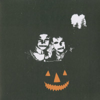 Ifernach / Damghar "Skitekmujuiatimk - Extended Edition" Split LP