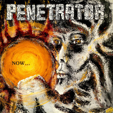 Penetrator "Now..." MLP