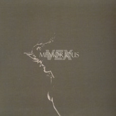 Vex "Memorious" Double LP