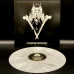 Death Worship "Reaping Majesty" LP