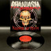 Phantasm "Keeper of Death" LP (NWN Edition)