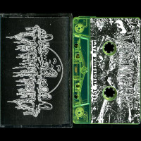 Decomposed "Live Rehearsal 1991" MC