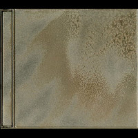 Alexandra Atnif "Rhythmic Brutalism" Double CD