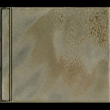 Alexandra Atnif "Rhythmic Brutalism" Double CD