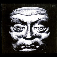 Lord Time "Drink My Tears" Digipak CD