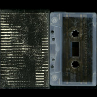 Sleep Clinic / Andorkappen Split MC