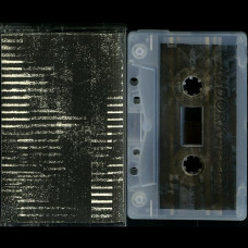 Sleep Clinic / Andorkappen Split MC