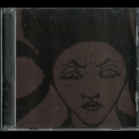 Witchcraft "Firewood" CD Witchcraft "Firewood" CD