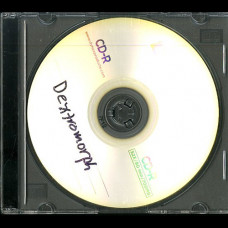 Dextromorph "Demo" CDR