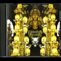 Extinction Agenda "Extinction Agenda" Demo CDR