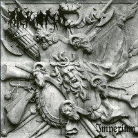 Arkona "Imperium" LP