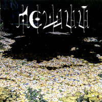 Leshy (Леший) "Soil (Почва)" LP