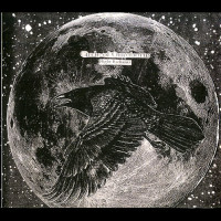 Circle Of Ouroborus "Night Radiance" Digipak CD