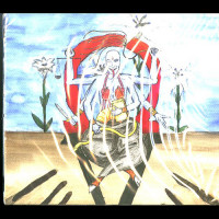 Circle of Ouroborus "Vangin Laulu" Digipak CD