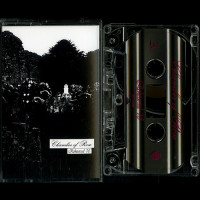 Chamber of Rose "Rehearsal '18" Demo