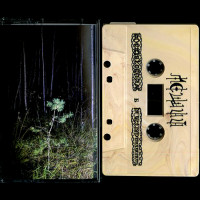 Leshy (Леший) "Soil (Почва)" MC Leshy (Леший) "Soil (Почва)" MC