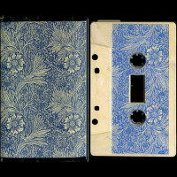 Veld (Вельд) "Moonmilk (Лунное Молоко)" MC Veld (Вельд) "Moonmilk (Лунное Молоко)" MC