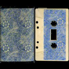 Veld (Вельд) "Moonmilk (Лунное Молоко)" MC