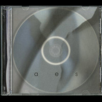 Skepticism "Aes" CD