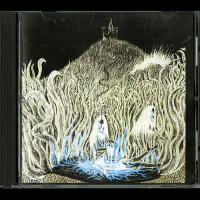 Magnum Occultum Innominandum "Demo II" CDR Magnum Occultum Innominandum "Demo II" CDR