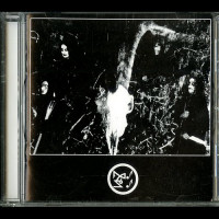 Vlad Tepes / Belketre "March to the Black Holocaust" Split CD (Tragic Empire Edition) Vlad Tepes / Belketre "March to the Black Holocaust" Split CD (Tragic Empire Edition)