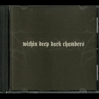 Shining "Whin Deep Dark Chambers" CD Shining "Whin Deep Dark Chambers" CD