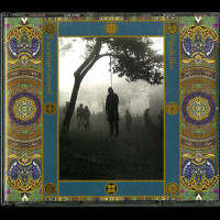 PainKiller "Collected Works" 4CD