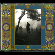 PainKiller "Collected Works" 4CD