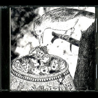 Zwangslage "Zwangslage" Demo CDR