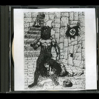 Exterminator "Total Extermination" CDR