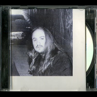 Spun in Darkness "Promo" CDR (Goatlord Related)