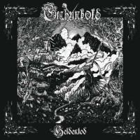 Grabunhold "Heldentod" LP