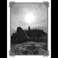 Арийско изкуство (A. Art) "Discography" 3 x CD Boxset