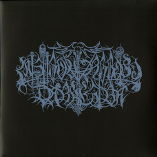 Mistigo Varggoth Darkestra "The Key to the Gates of Apocalypse" Double LP