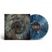 Ordh "Blind In Abyssal Realms" LP Ordh "Blind In Abyssal Realms" LP