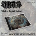 Ordh "Blind In Abyssal Realms" CD Ordh "Blind In Abyssal Realms" CD