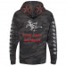Blasphemy "Fallen Angel of Doom...." Dark Camouflage HSW Blasphemy "Fallen Angel of Doom...." Dark Camouflage HSW