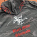 Blasphemy "Fallen Angel of Doom...." Dark Camouflage HSW Blasphemy "Fallen Angel of Doom...." Dark Camouflage HSW