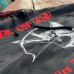 Blasphemy "Fallen Angel of Doom...." Dark Camouflage HSW Blasphemy "Fallen Angel of Doom...." Dark Camouflage HSW