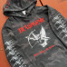 Blasphemy "Fallen Angel of Doom...." Dark Camouflage HSW Blasphemy "Fallen Angel of Doom...." Dark Camouflage HSW