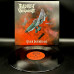 Bloody Vengeance "Stuka Deathstrike" Black Vinyl 12" EP